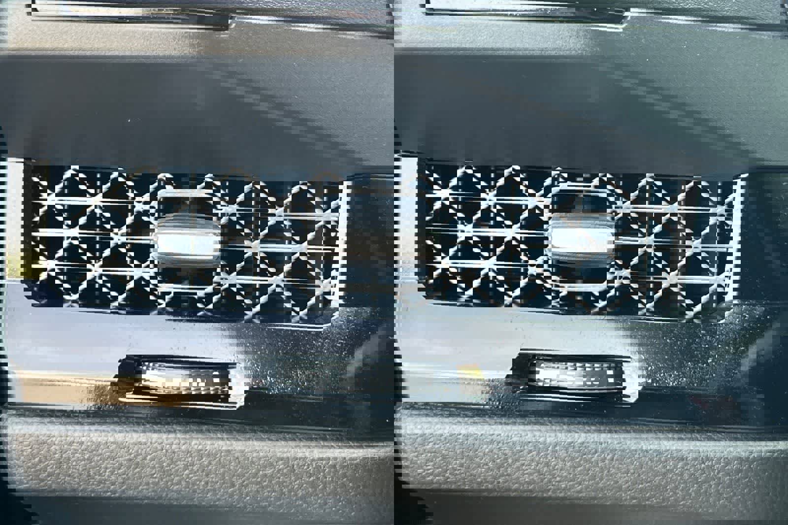 Used 2024 Honda Accord EX-L image 32