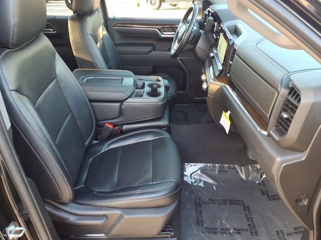 Used 2022 GMC Sierra 1500 Elevation AWD/4WD image 16