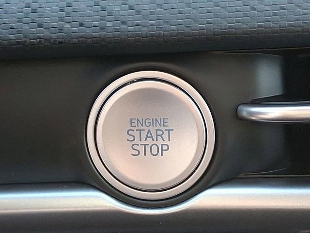 New 2026 Hyundai Tucson SEL image 9