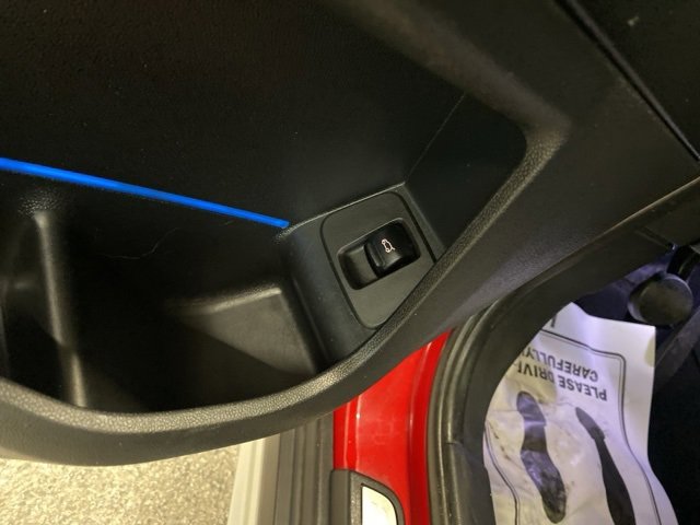 Used 2023 MINI Cooper Countryman S image 30