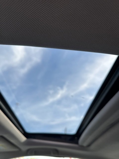 Used 2013 Honda Accord EX-L image 23