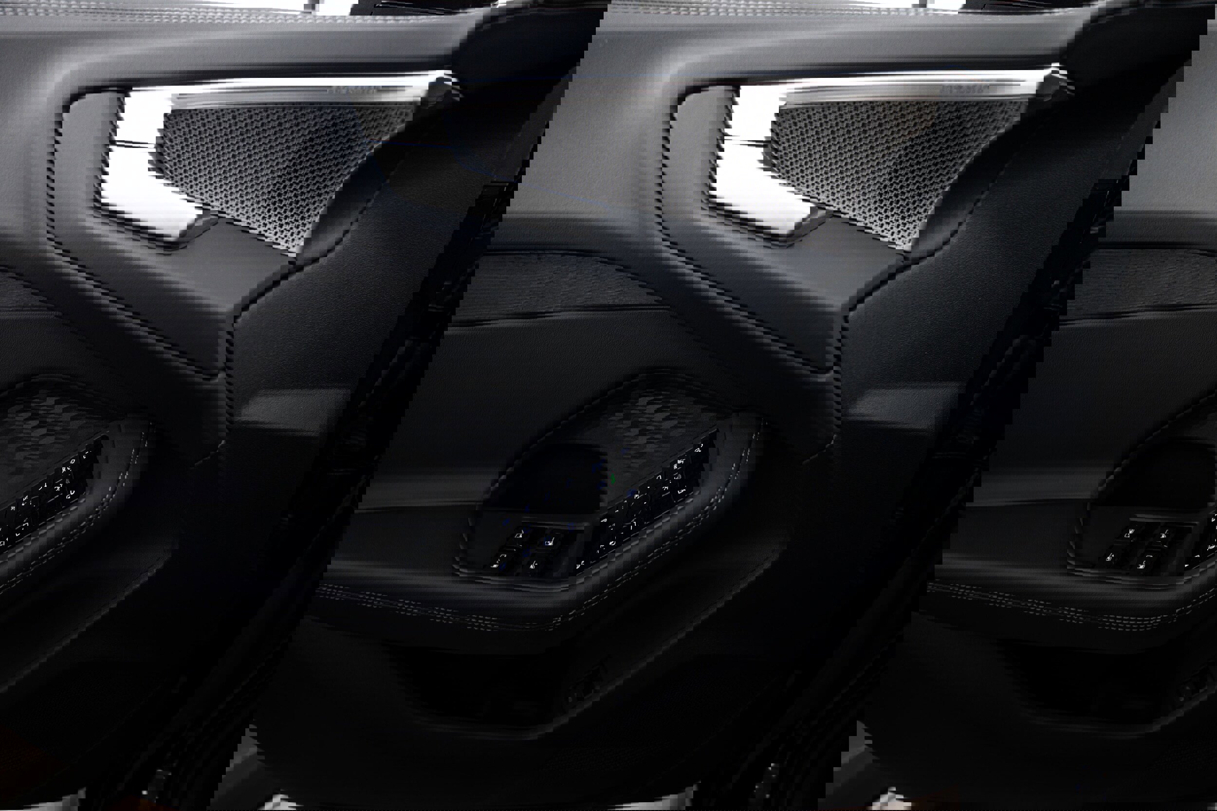 Certified 2025 Audi A5 2.0T Premium Plus w/ Premium Plus image 13