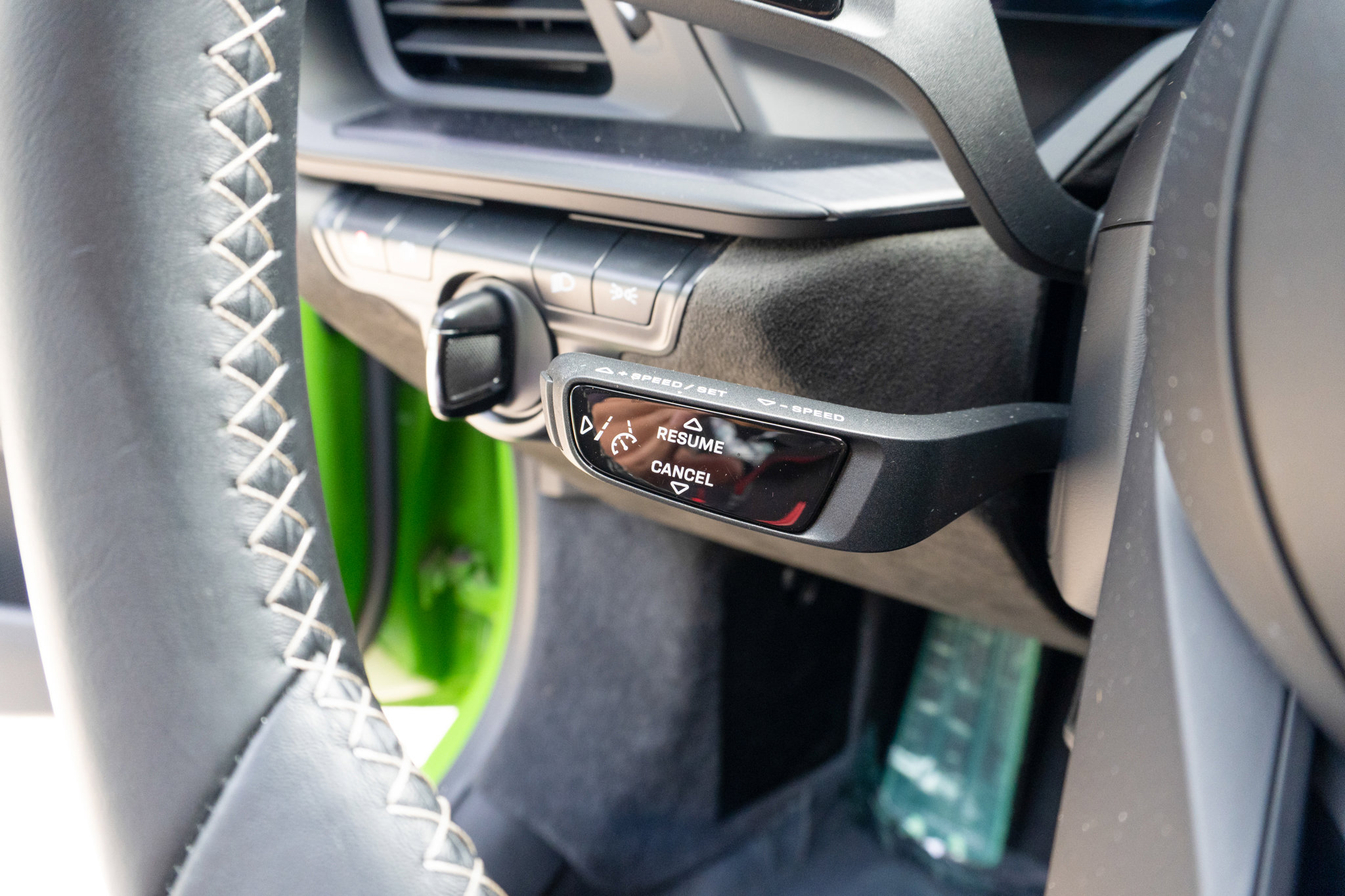 Used 2022 Porsche 911 GT3 image 17