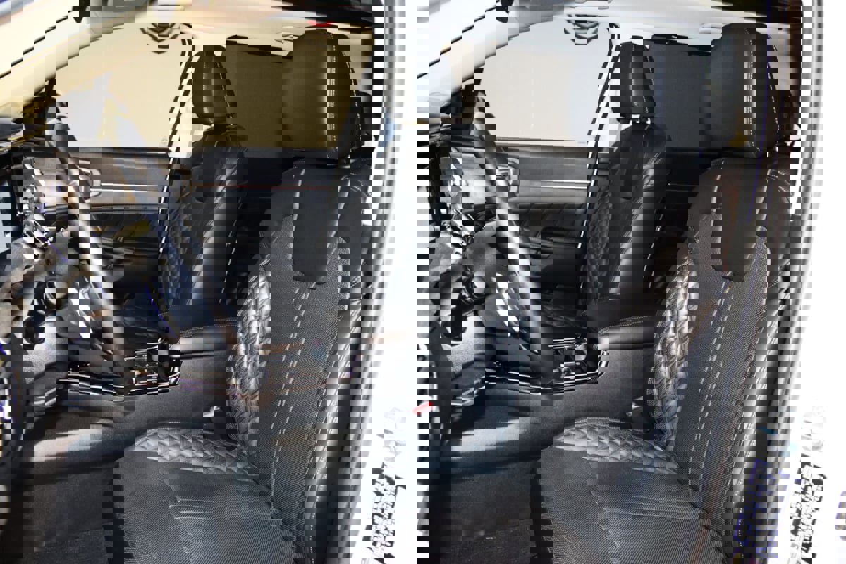 Used 2023 Kia Sorento SX Prestige image 41