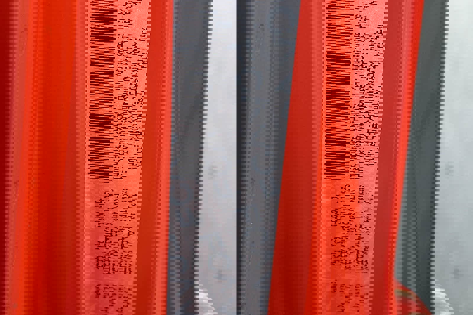 Used 2020 Jeep Wrangler Unlimited Sport image 36