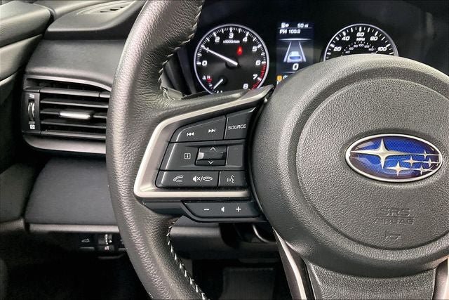 Used 2023 Subaru Outback Premium AWD/4WD image 23