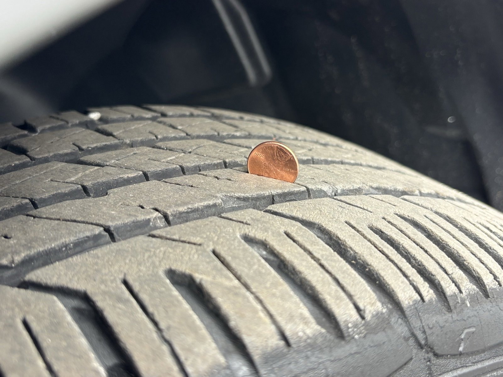 Used 2023 Ford Mustang Coupe w/ Equipment Group 101A image 14