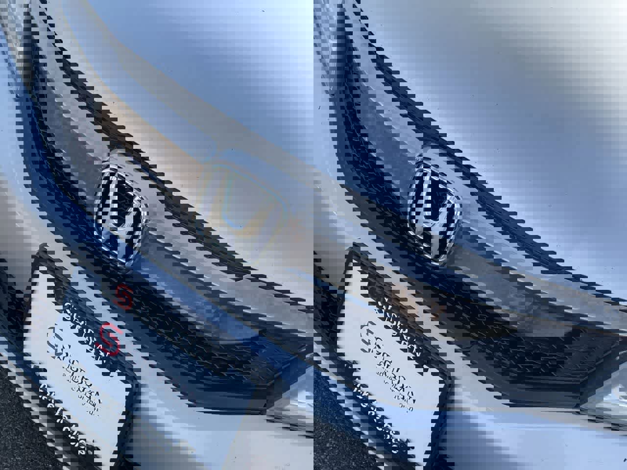 Used 2016 Honda Accord LX-S image 29