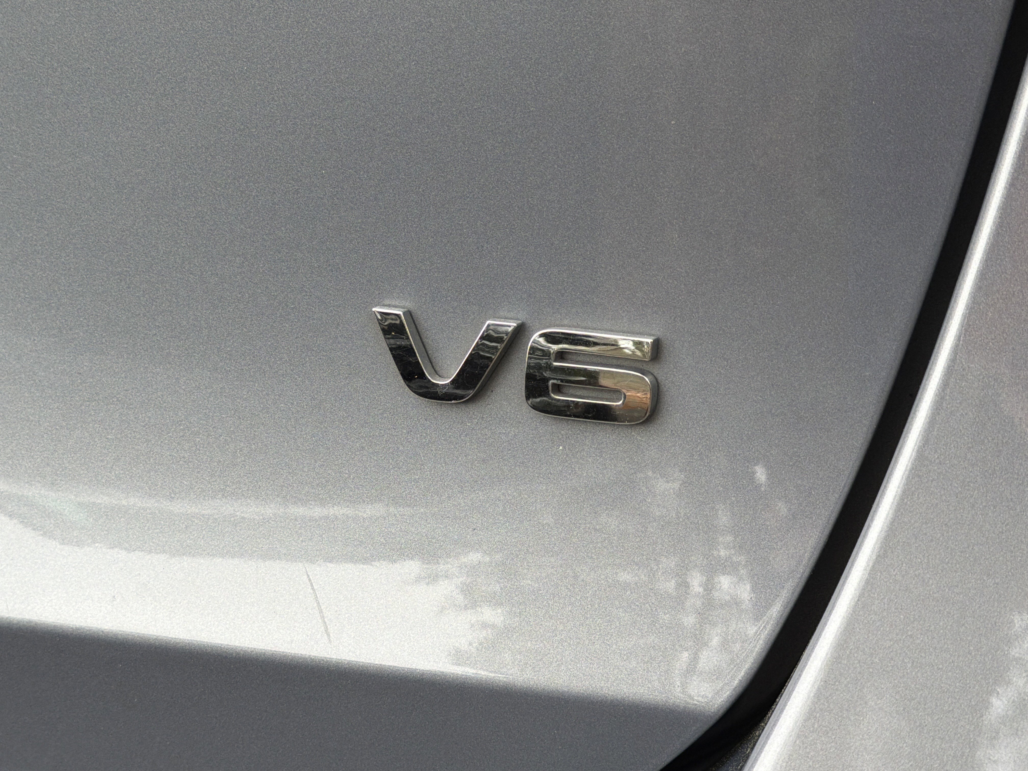 Used 2020 Kia Sorento S image 8