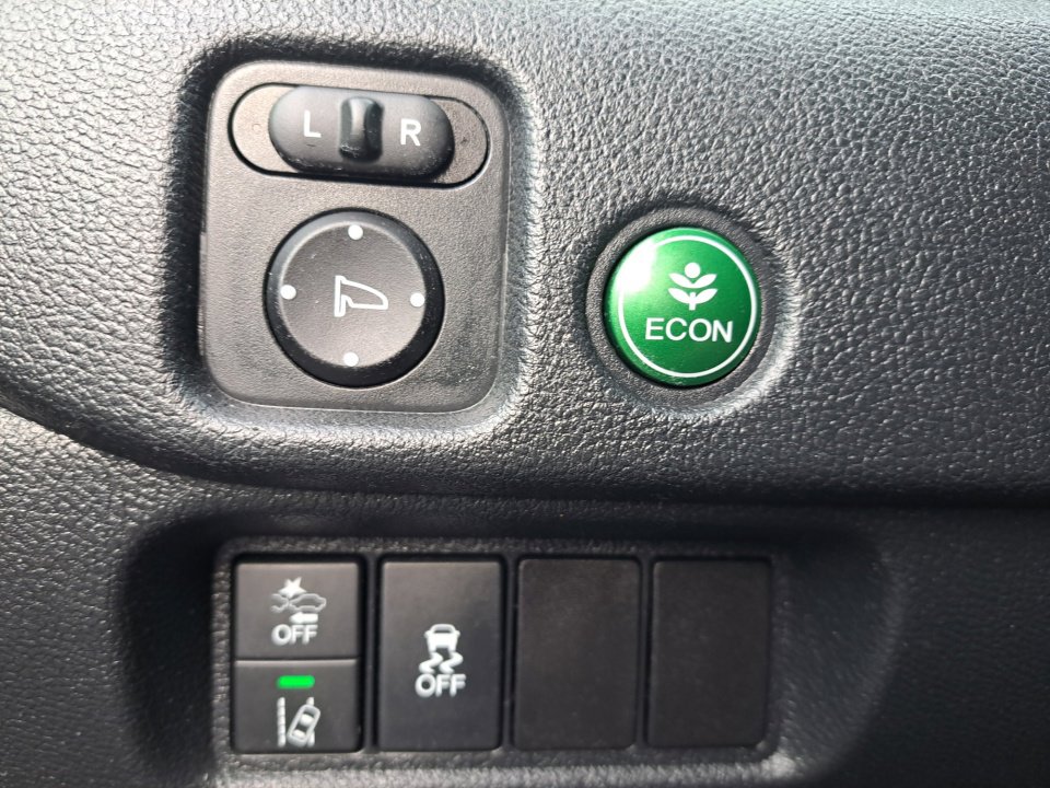 Used 2022 Honda Pilot TrailSport image 37