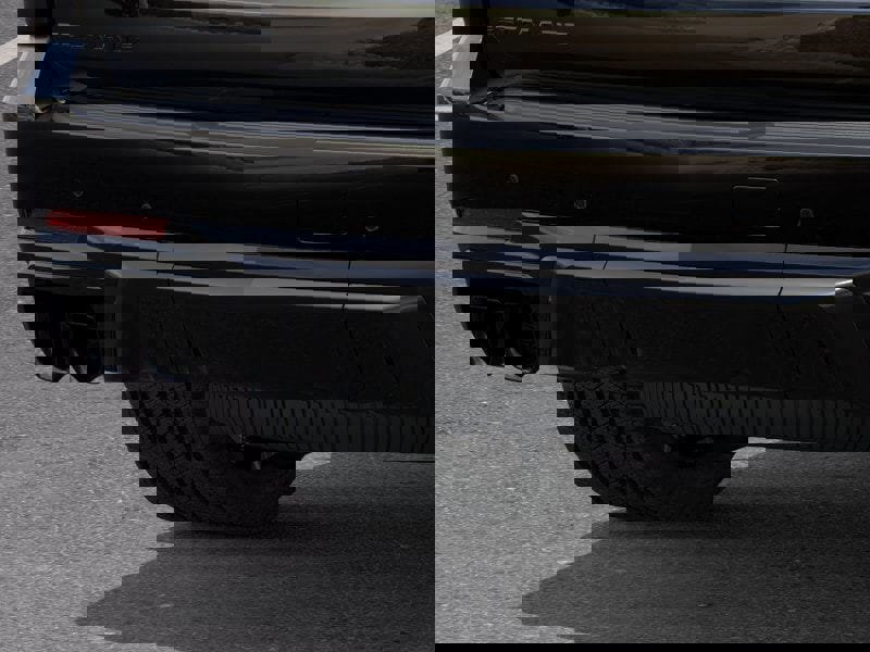 New 2026 Cadillac Escalade V image 14