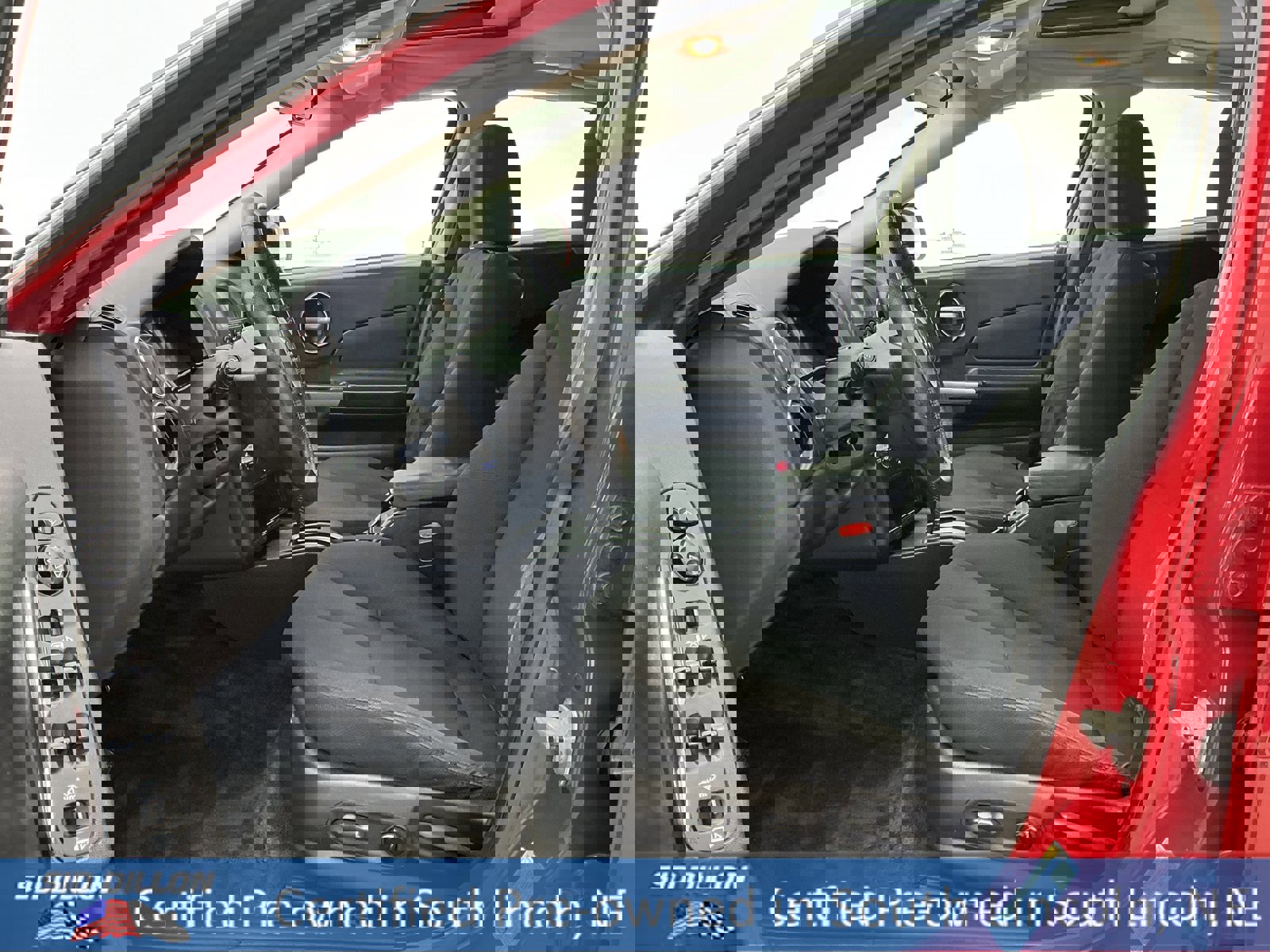 Used 2007 Pontiac Grand Prix w/ Preferred Package image 16