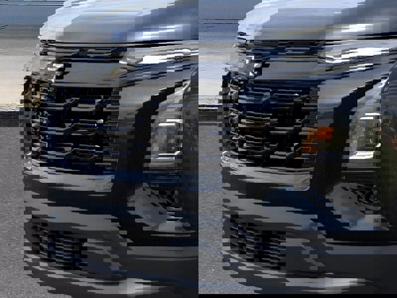 New 2026 Chevrolet Equinox LT w/ Convenience Package II image 39