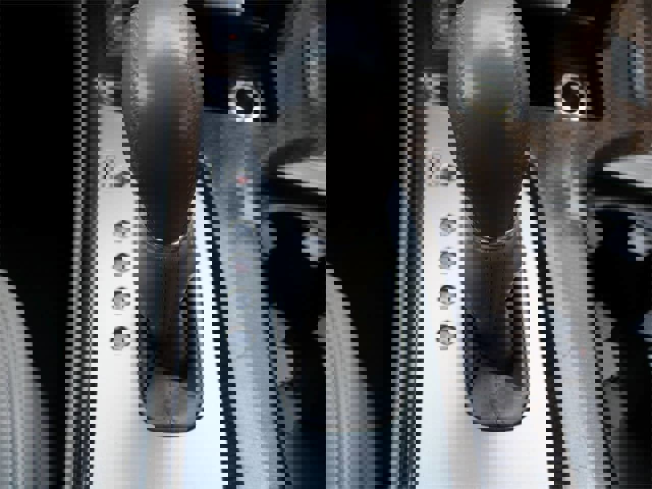 Used 2011 Acura MDX w/ Technology Package image 24