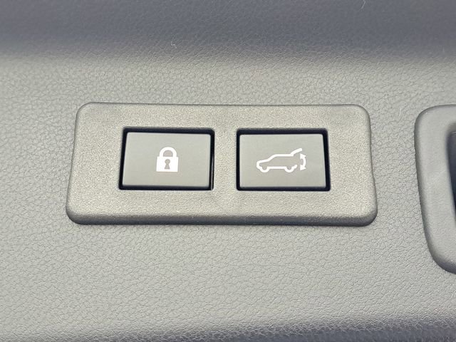 New 2026 Subaru Forester Premium image 27