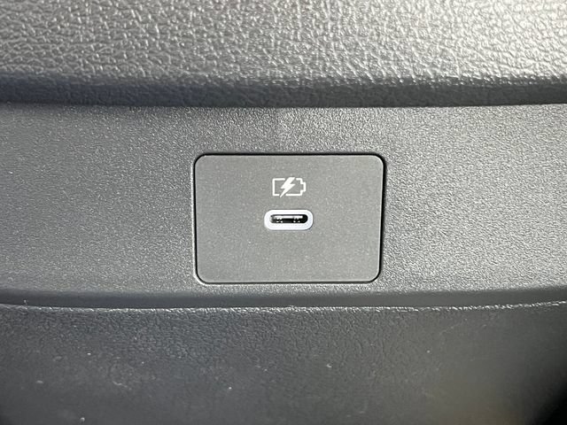 New 2026 Nissan Sentra S w/ Floor Mat Package FWD image 28