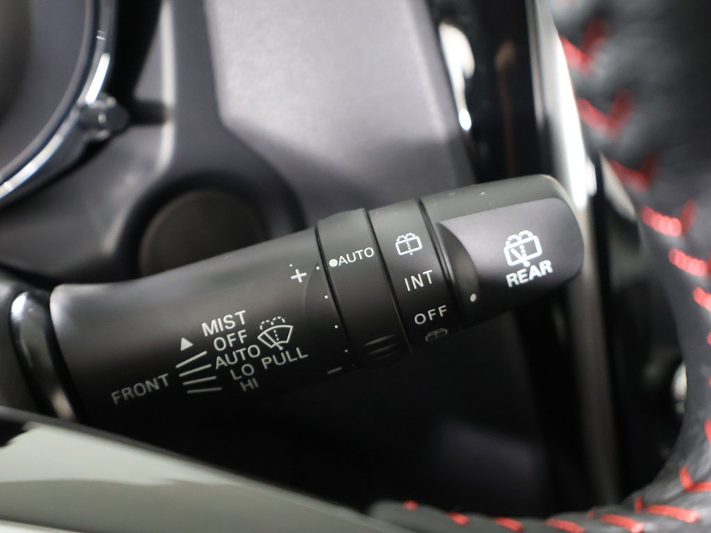 New 2027 Mitsubishi Outlander Sport LE FWD image 35