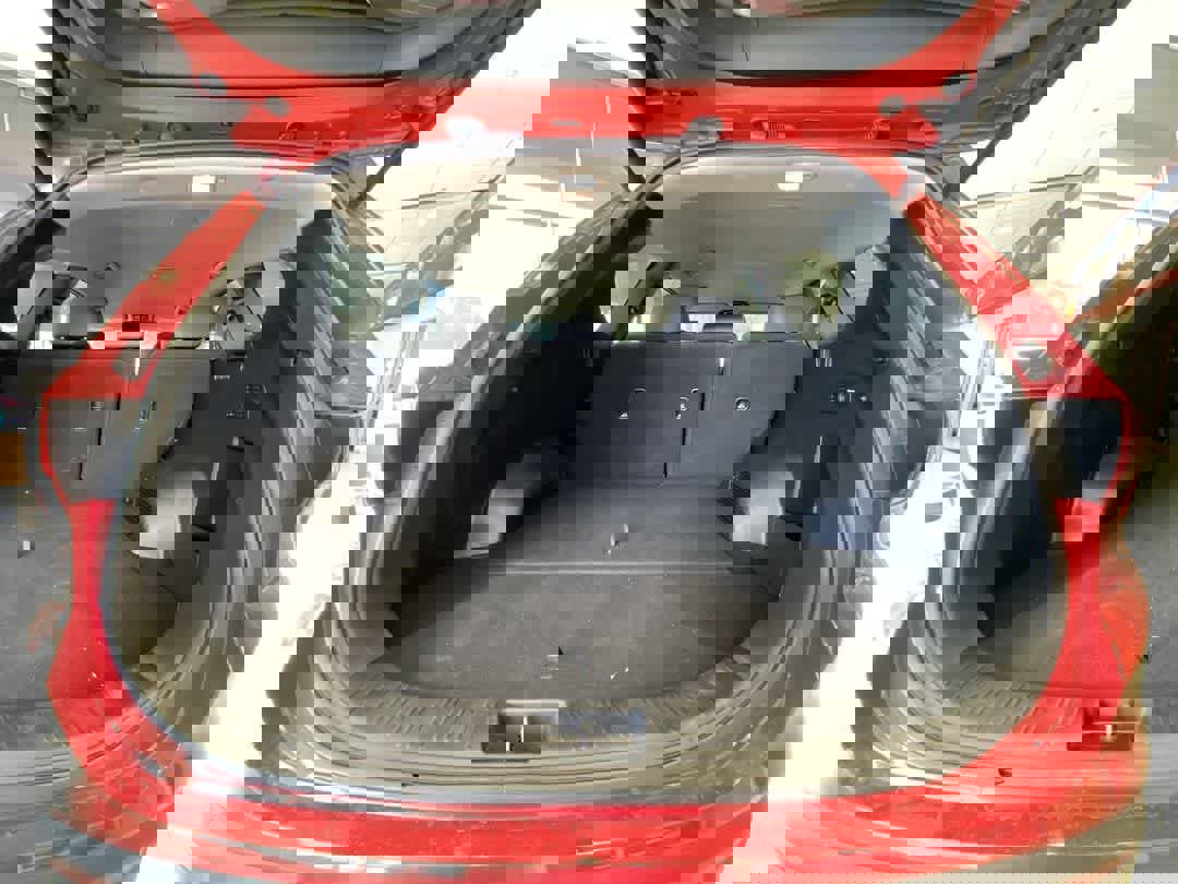 Used 2023 Hyundai Santa Fe SEL image 26