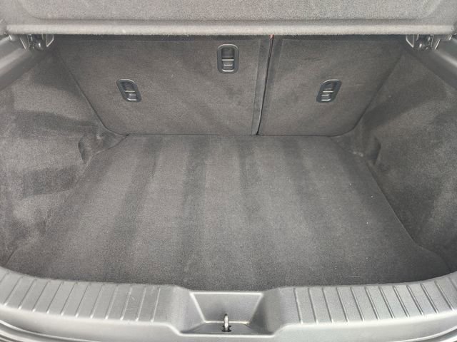 Used 2024 MAZDA MAZDA3 s image 31