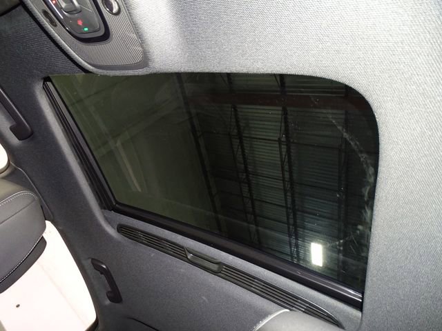 Used 2023 Audi A4 2.0T Premium Plus image 10