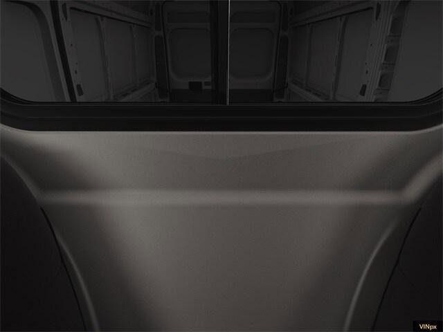 New 2025 RAM ProMaster 2500 w/ Safety Group image 15