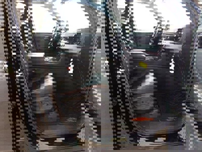 New 2025 Honda Pilot TrailSport image 20