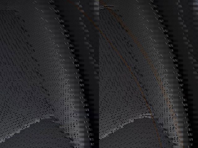 New 2026 Jeep Cherokee Overland w/ Advanced Pro Tech Group image 20