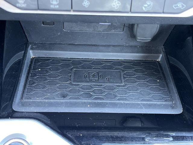 Certified 2025 Nissan Altima 2.5 SR w/ SR Premium Package image 7