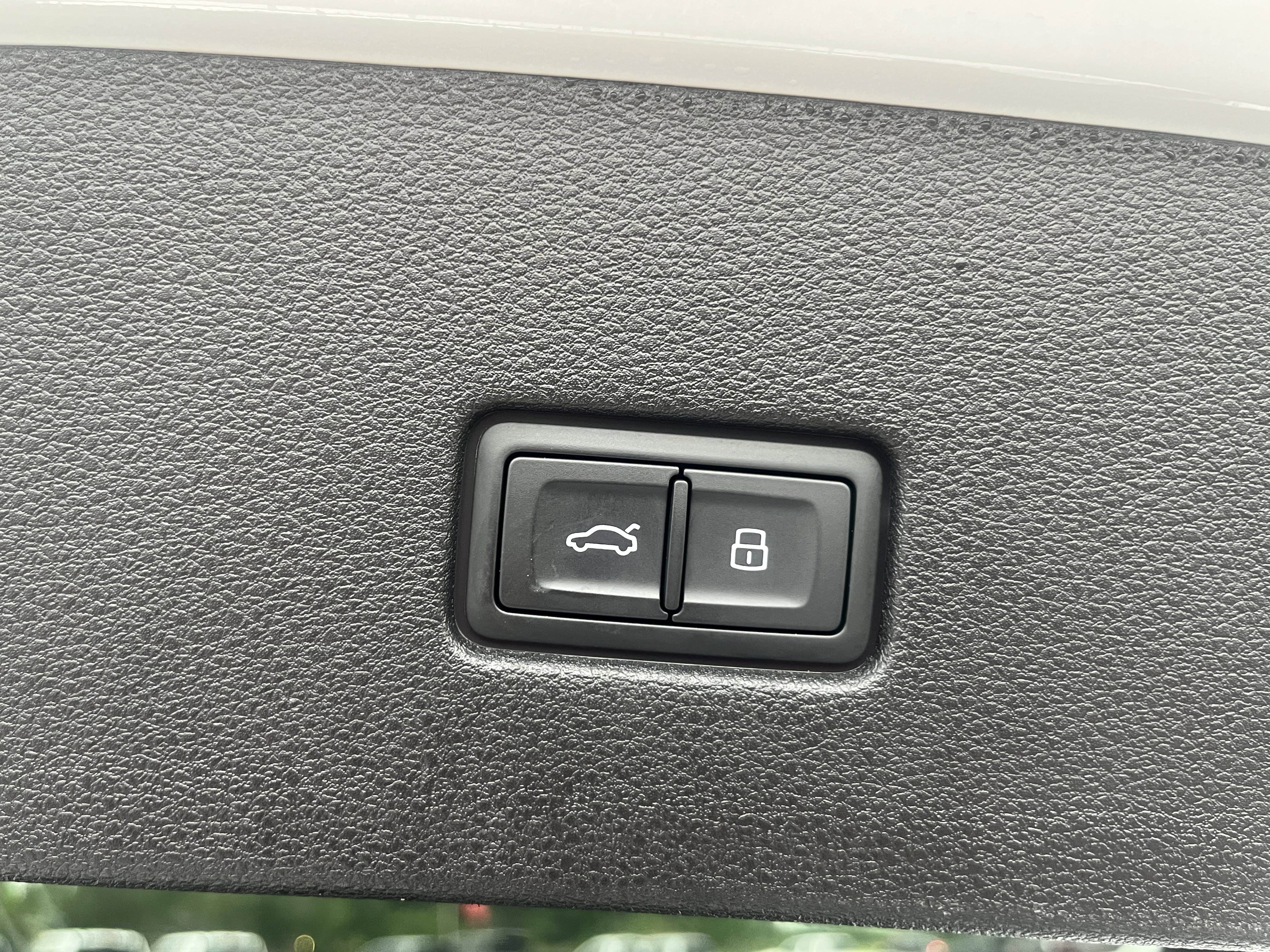 Used 2022 Audi SQ8 Premium Plus AWD/4WD image 14