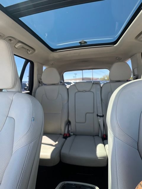 Certified 2023 Volvo XC90 B5 Core AWD/4WD image 21