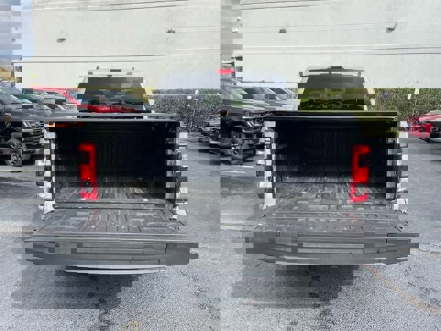 Used 2023 Ford F150 XL w/ STX Appearance Package image 28