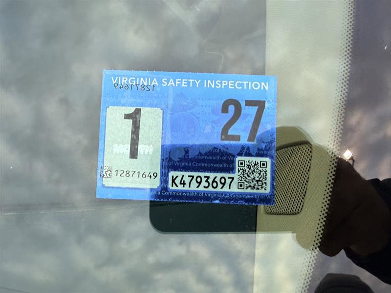 Used 2017 Ford F350 Lariat w/ Lariat Ultimate Package image 39