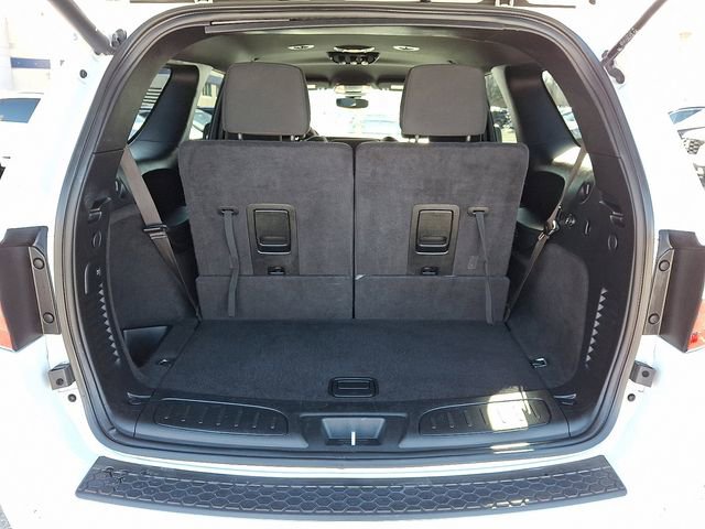 Used 2023 Dodge Durango GT image 32