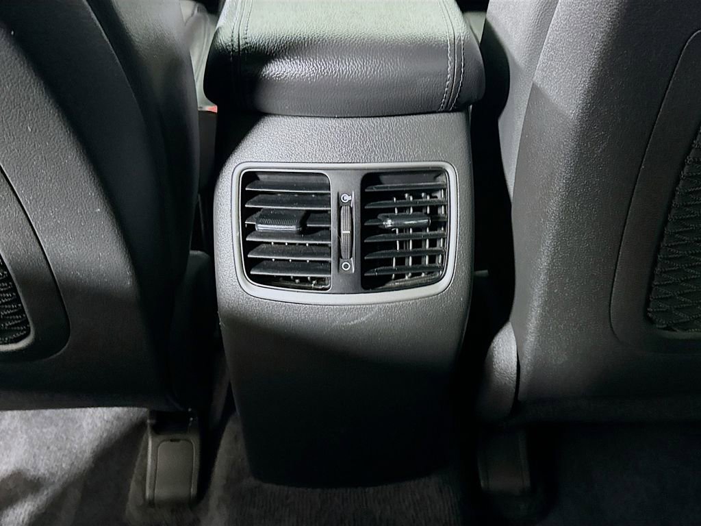 Used 2016 Hyundai Tucson Limited image 26