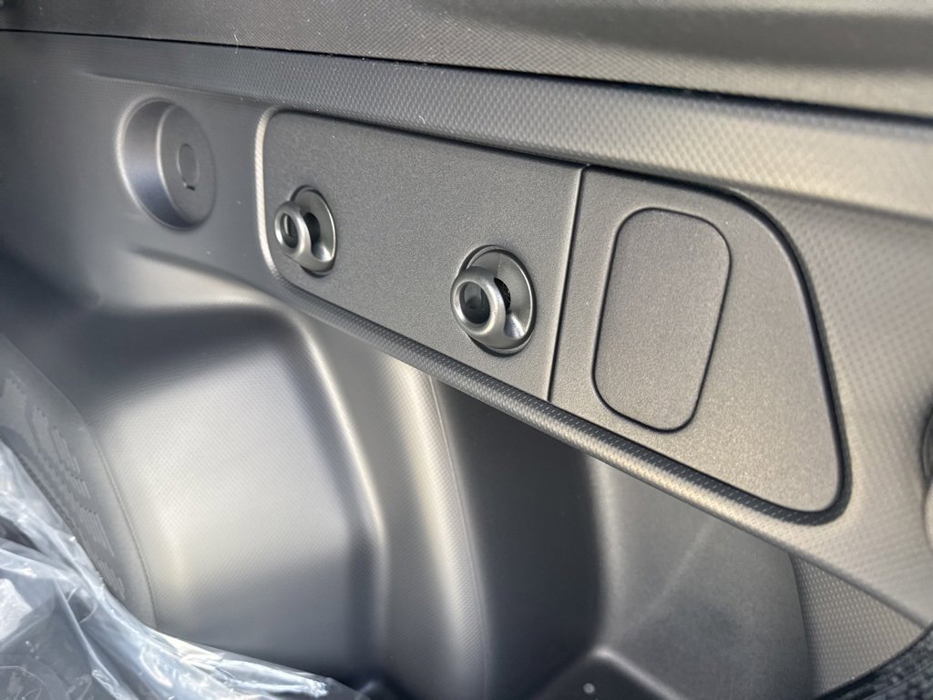 New 2026 Subaru Forester Premium image 30