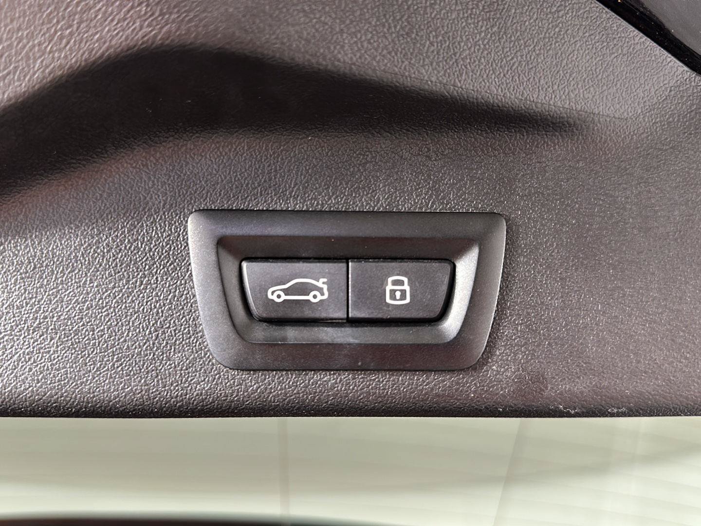 Used 2024 BMW X5 M60i w/ Climate Comfort Package AWD/4WD image 34