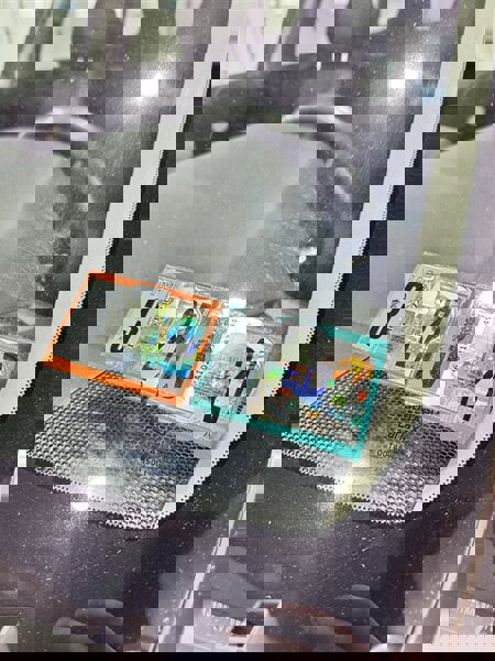 Used 2020 Subaru Outback Limited w/ Popular Package #2 image 19