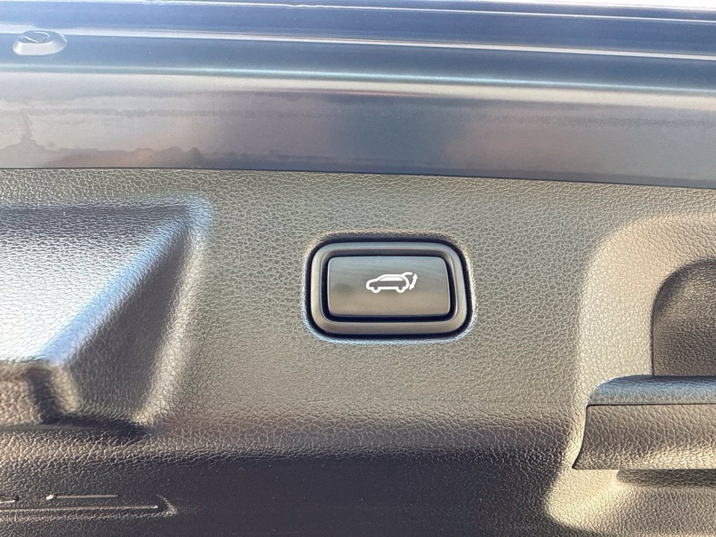 Used 2021 Hyundai Palisade Limited AWD/4WD image 55