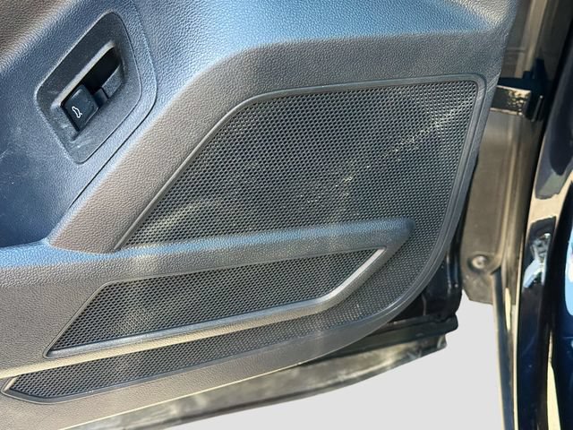Used 2021 Volkswagen Atlas SEL FWD image 19