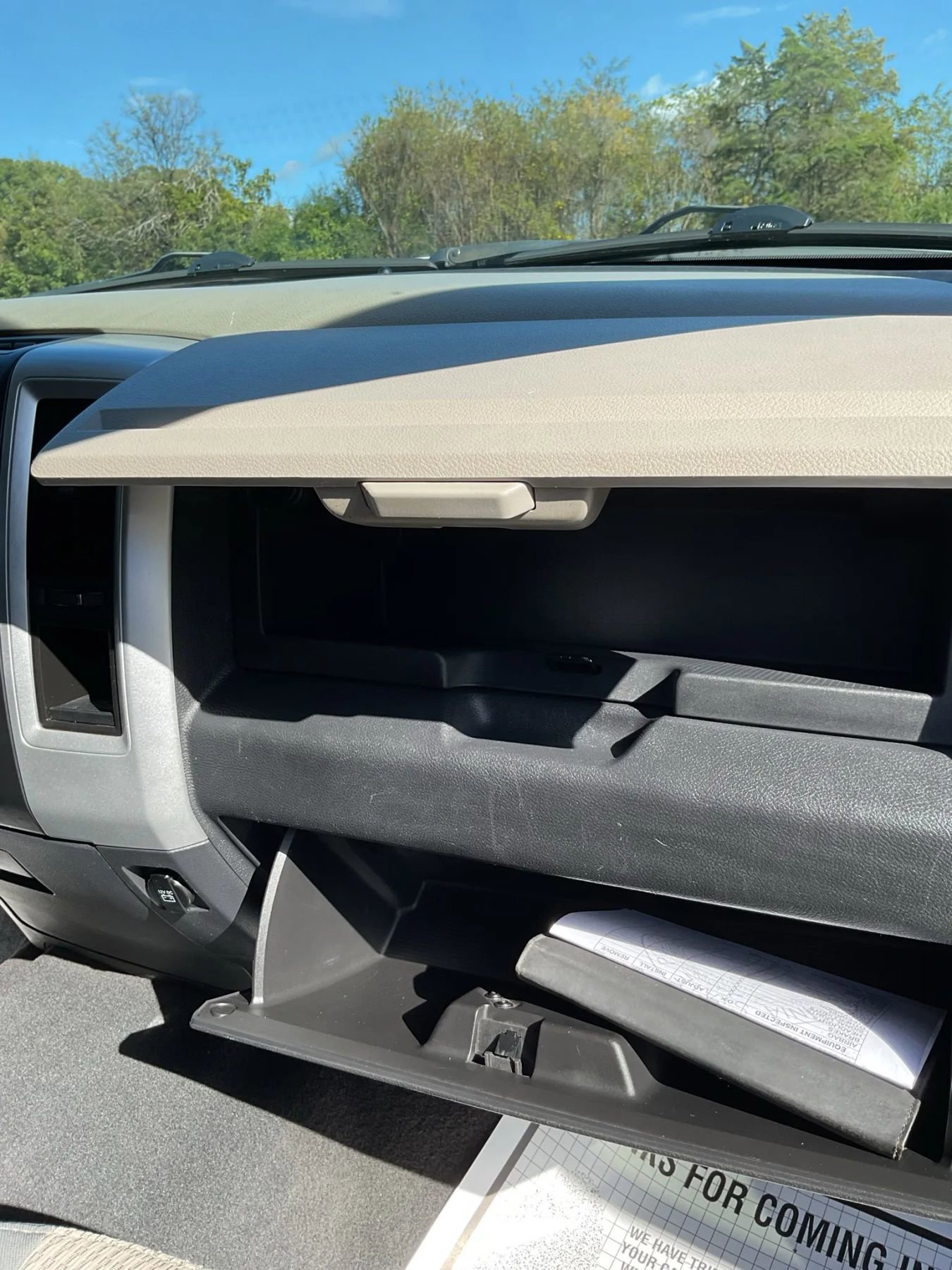 Used 2010 Dodge Ram 2500 Truck SLT image 39