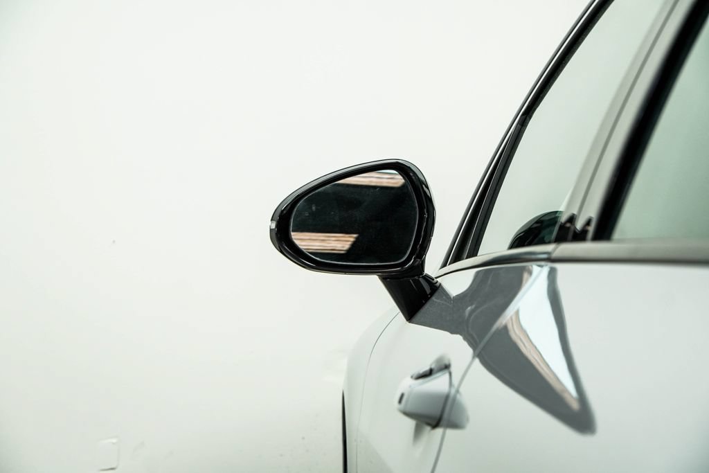 Used 2022 Kia K5 GT-Line w/ GT-Line FWD Premium Package image 14