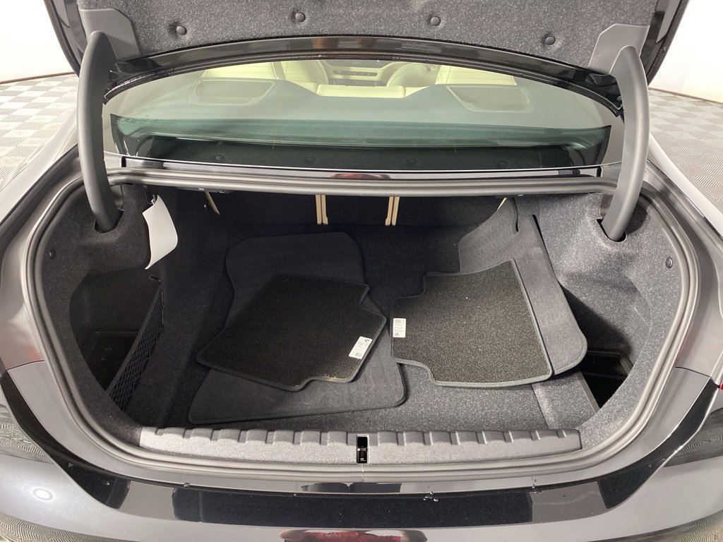 Used 2026 BMW 430i xDrive 430i xDrive w/ Premium Package image 30