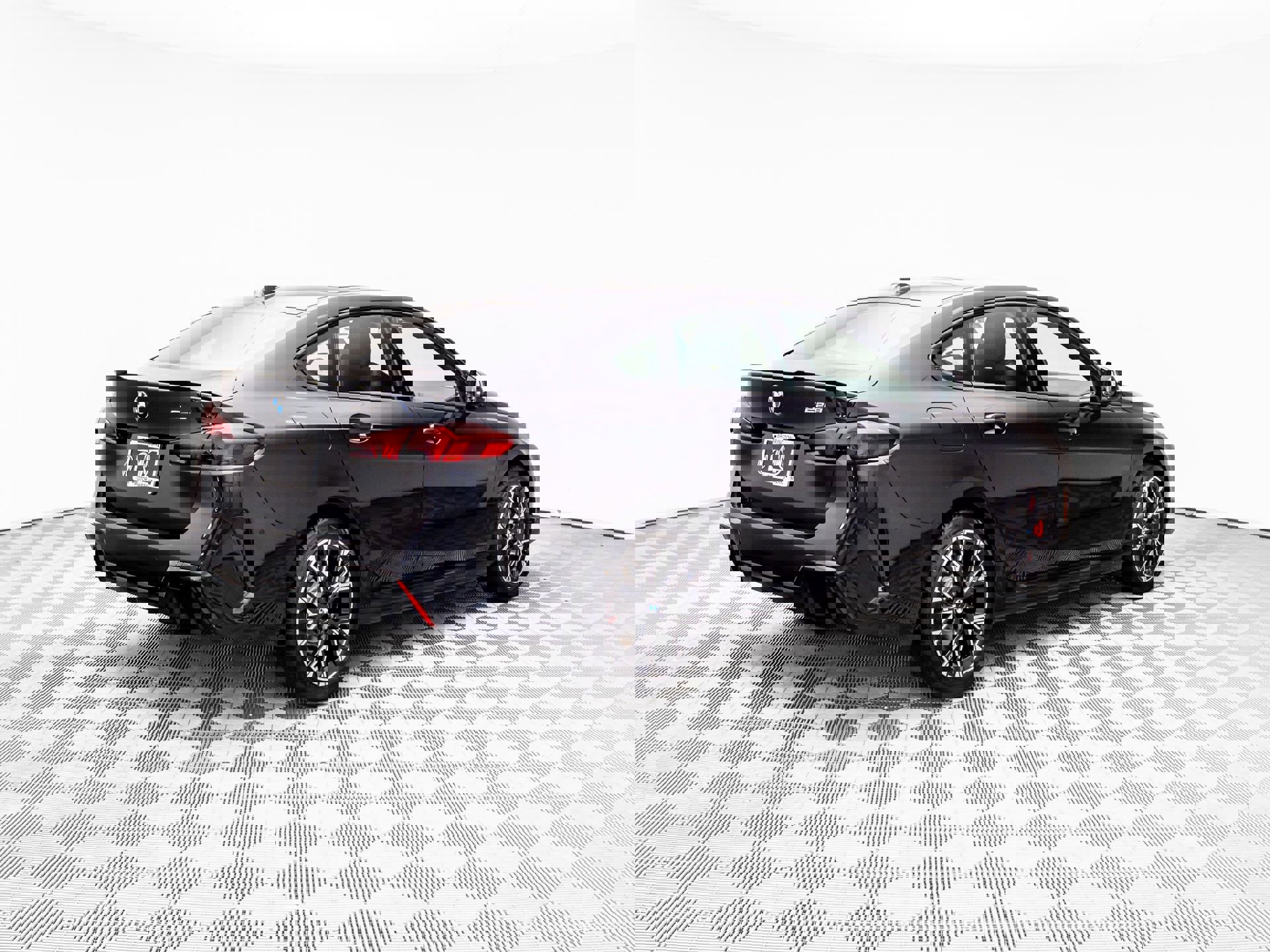 New 2026 BMW 228i xDrive w/ Premium Package image 6