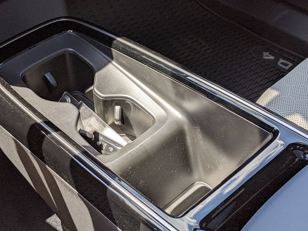 New 2026 Volkswagen ID.4 Pro S AWD/4WD image 19