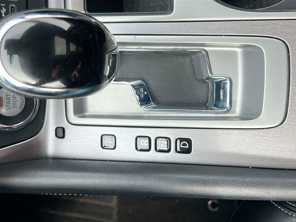 Used 2020 Nissan Murano SL w/ Moonroof Package image 19