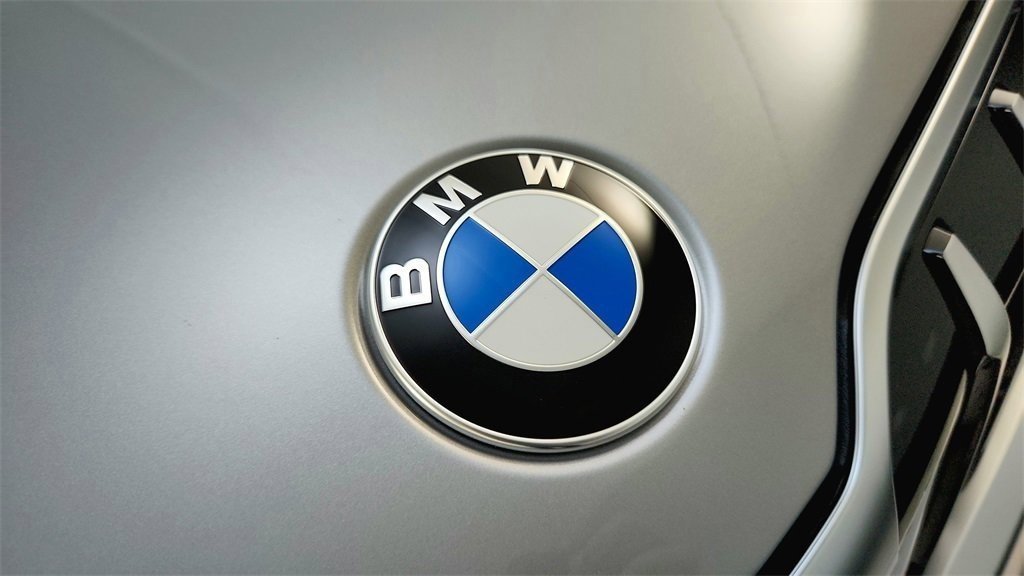 New 2026 BMW X1 xDrive28i image 32