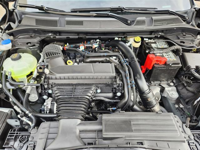 New 2026 Lincoln Corsair Reserve w/ Towing Package image 20