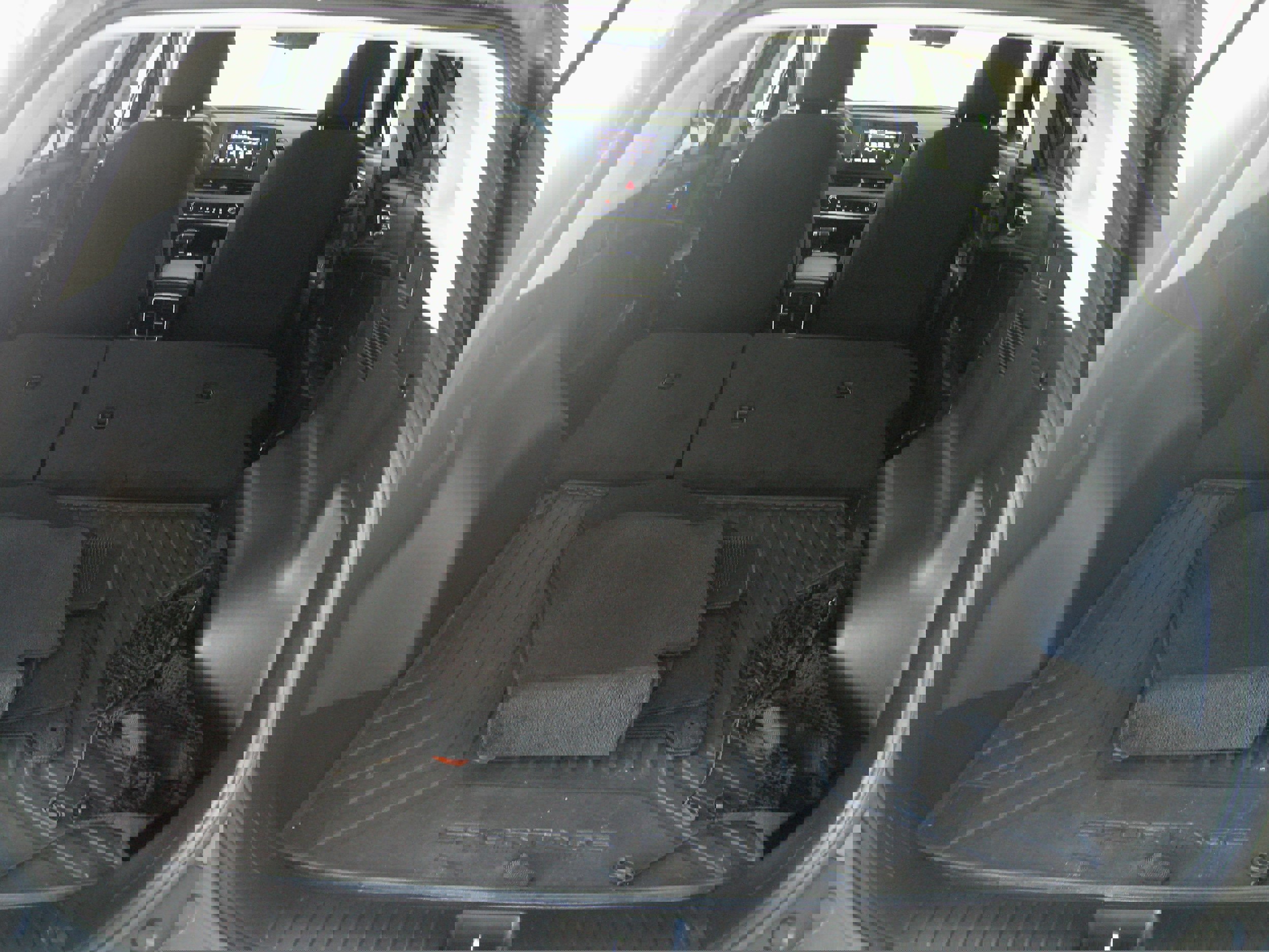 Certified 2023 Kia Sportage LX image 18