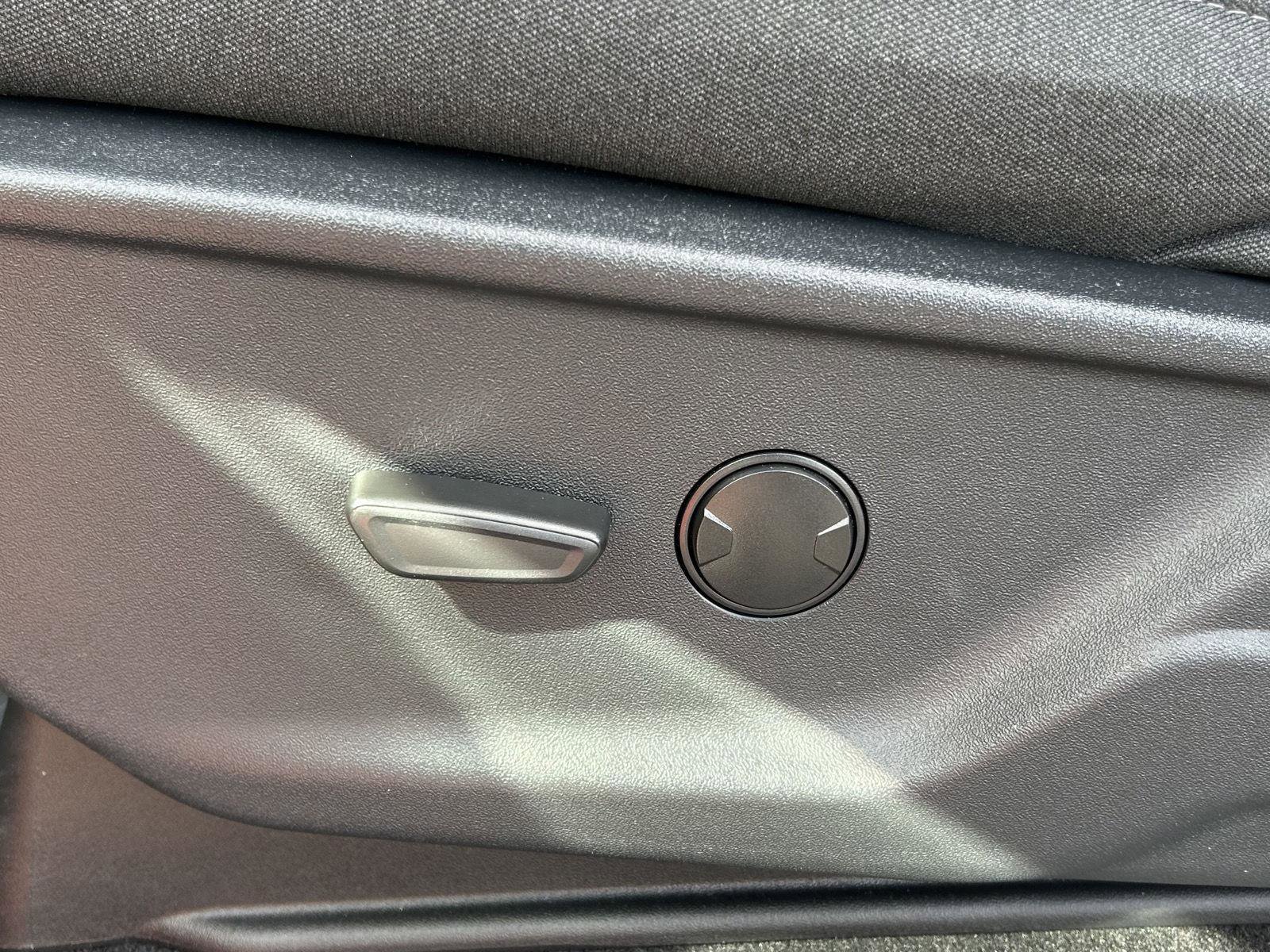 Used 2023 Ford F150 XLT w/ Equipment Group 301A Mid image 16