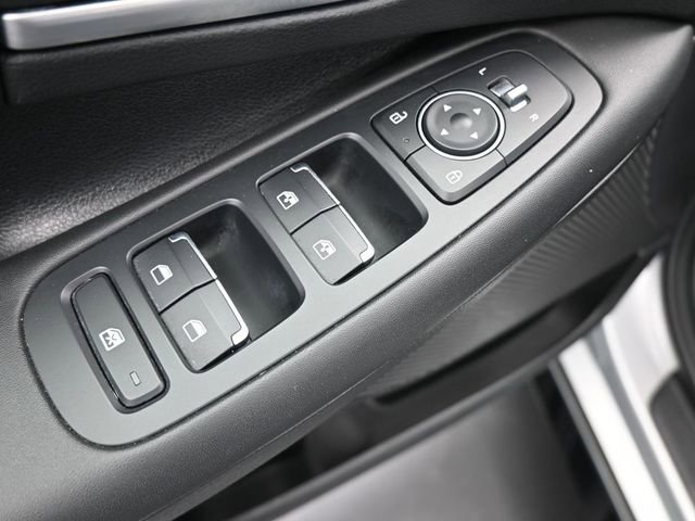 Used 2025 Hyundai Sonata SEL image 13